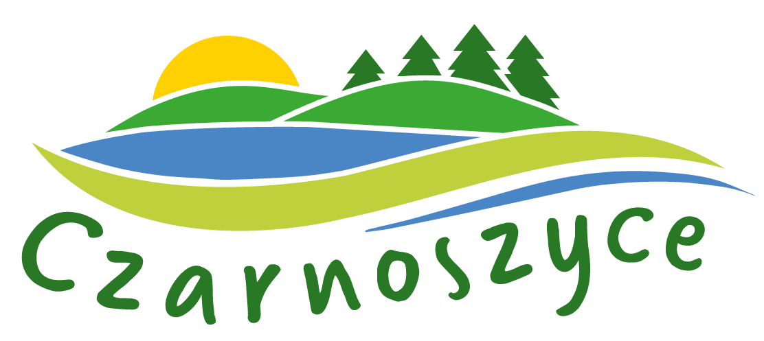 Galeria zdjęć - Blisko nas 1