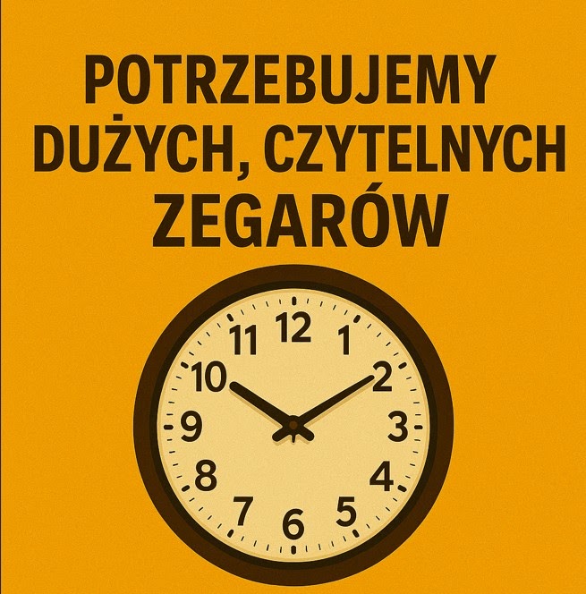 Galeria zdjęć - Blisko nas 3