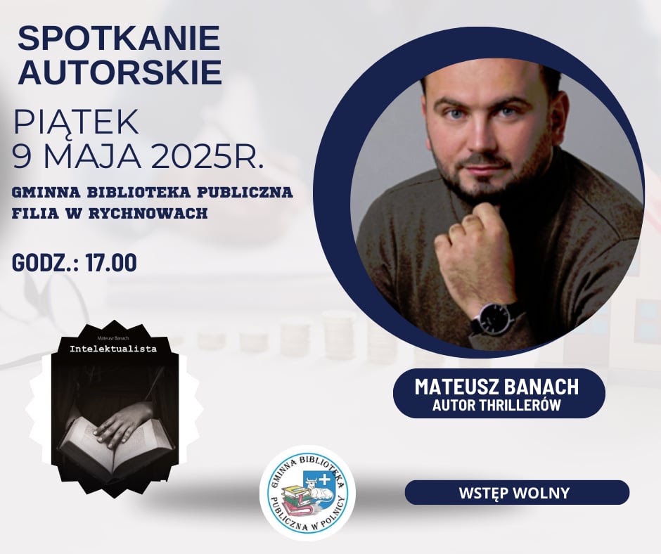 Galeria zdjęć - Blisko nas 4
