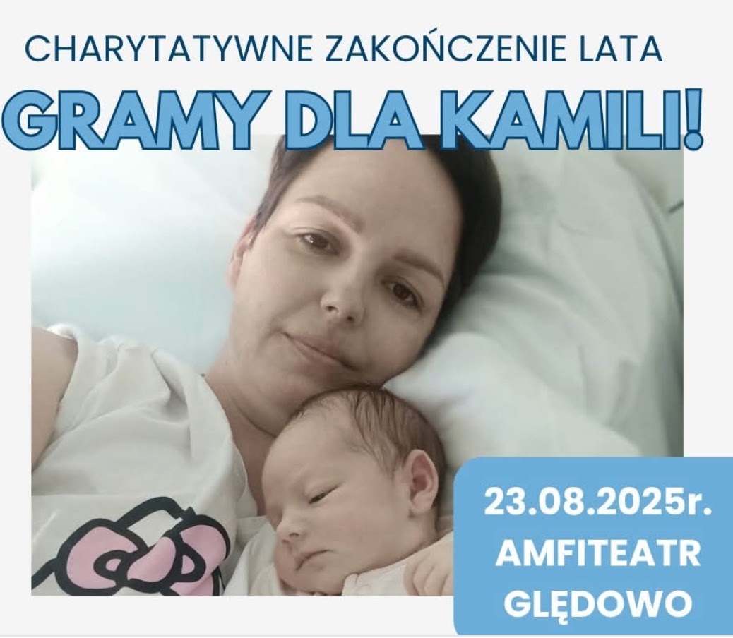 Galeria zdjęć - Blisko nas 5