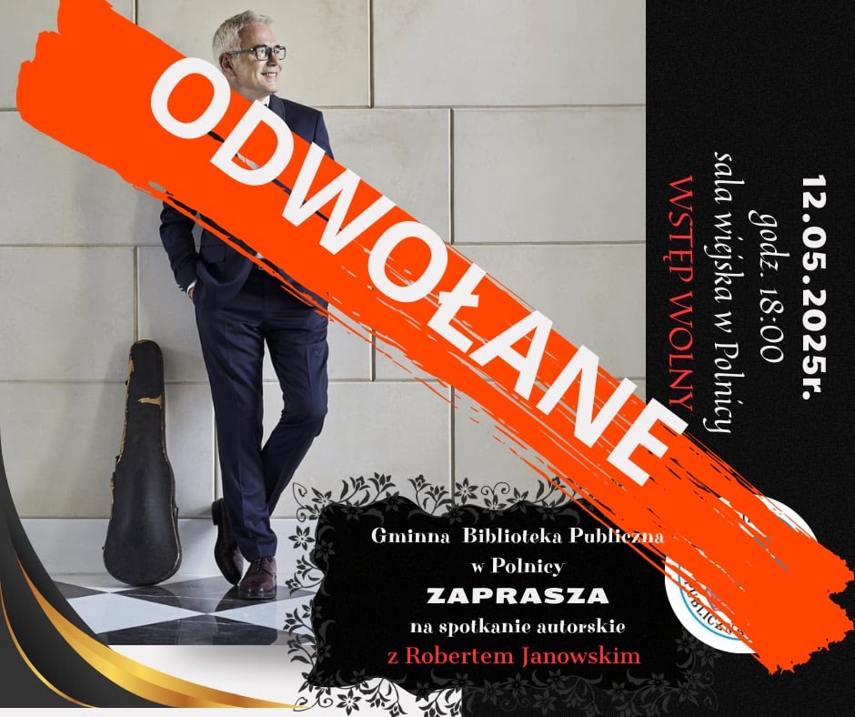 Galeria zdjęć - Blisko nas 6