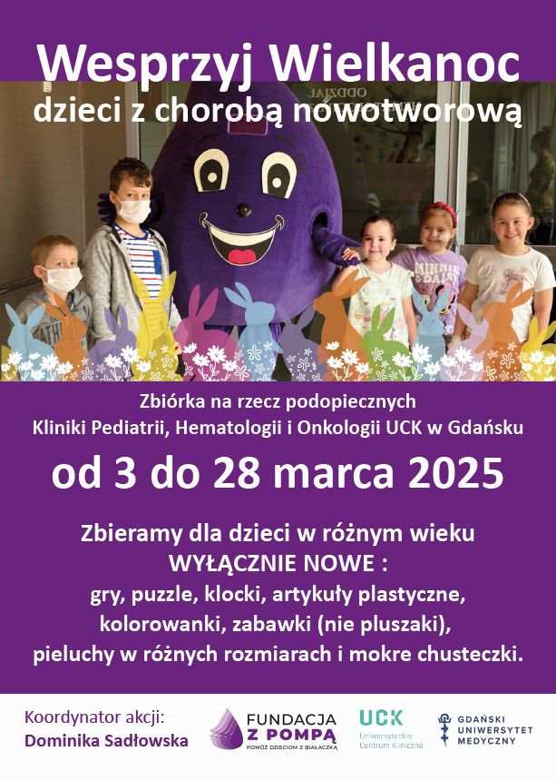Galeria zdjęć - Blisko nas 10