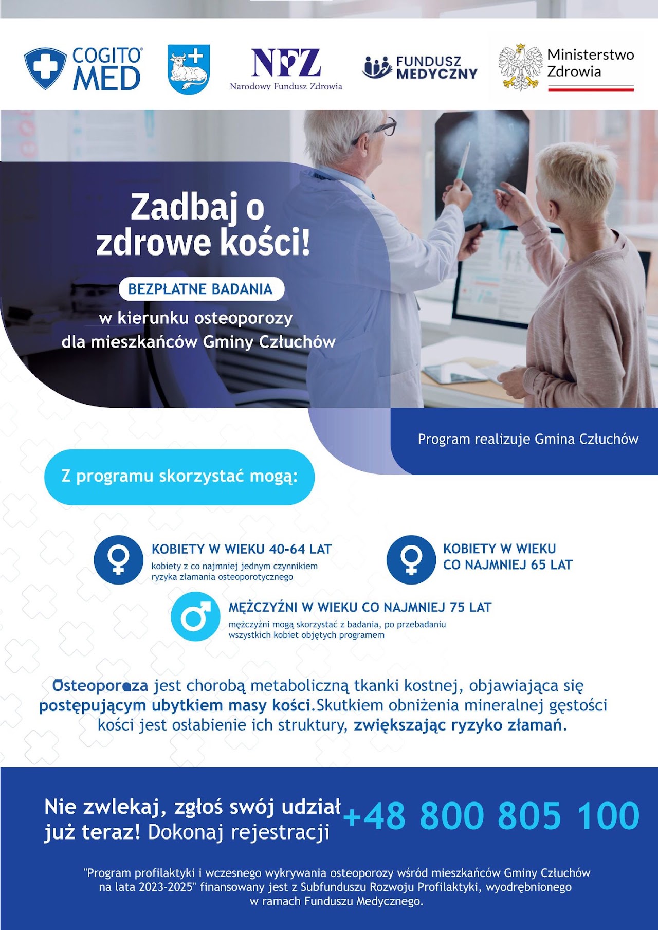 Galeria zdjęć - Blisko nas 22