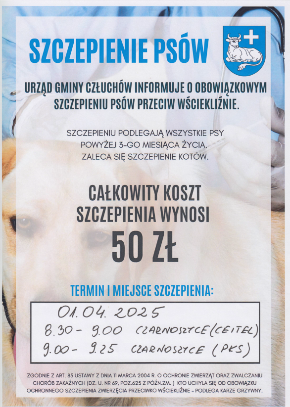 Galeria zdjęć - Blisko nas 23