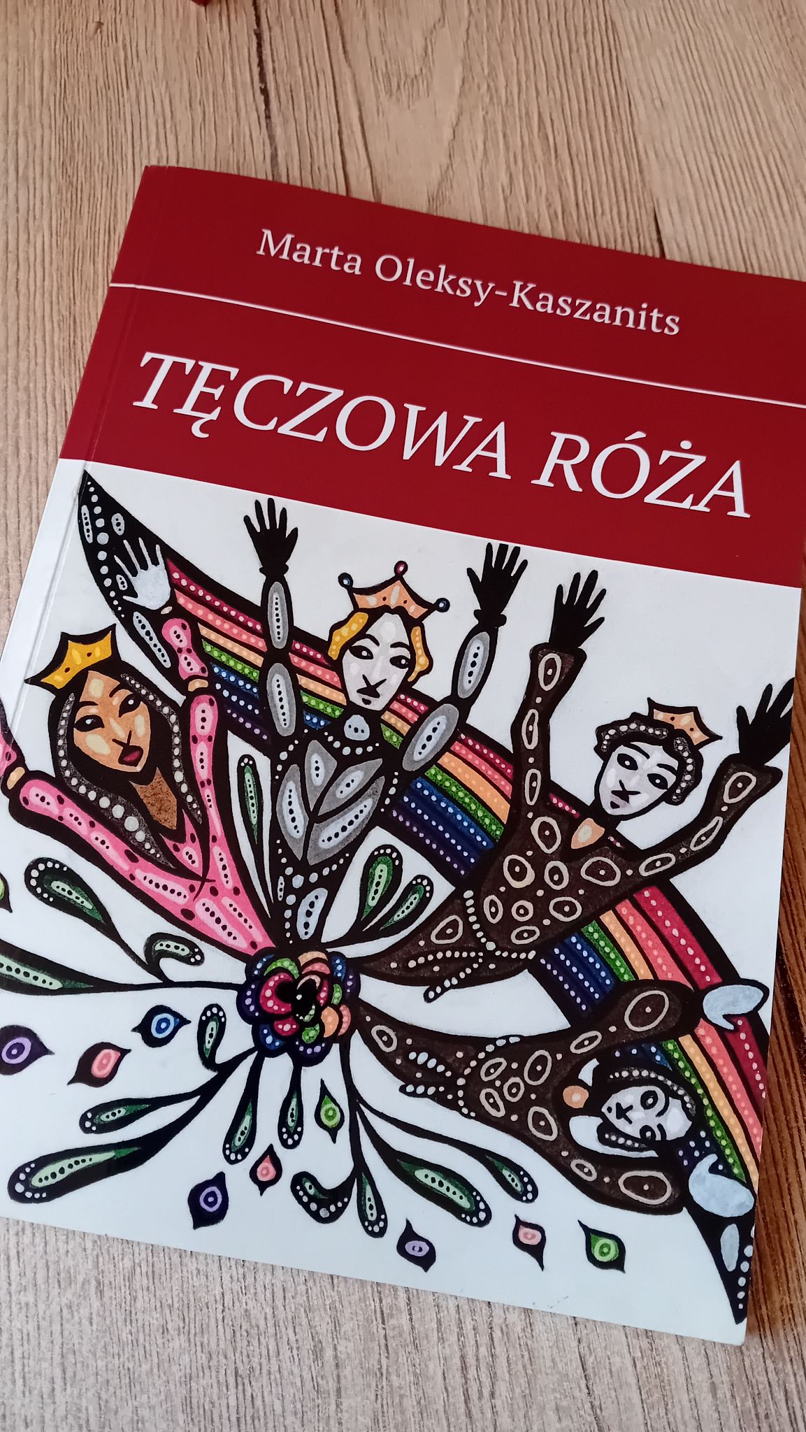 Galeria zdjęć - Nasi zdolni 10