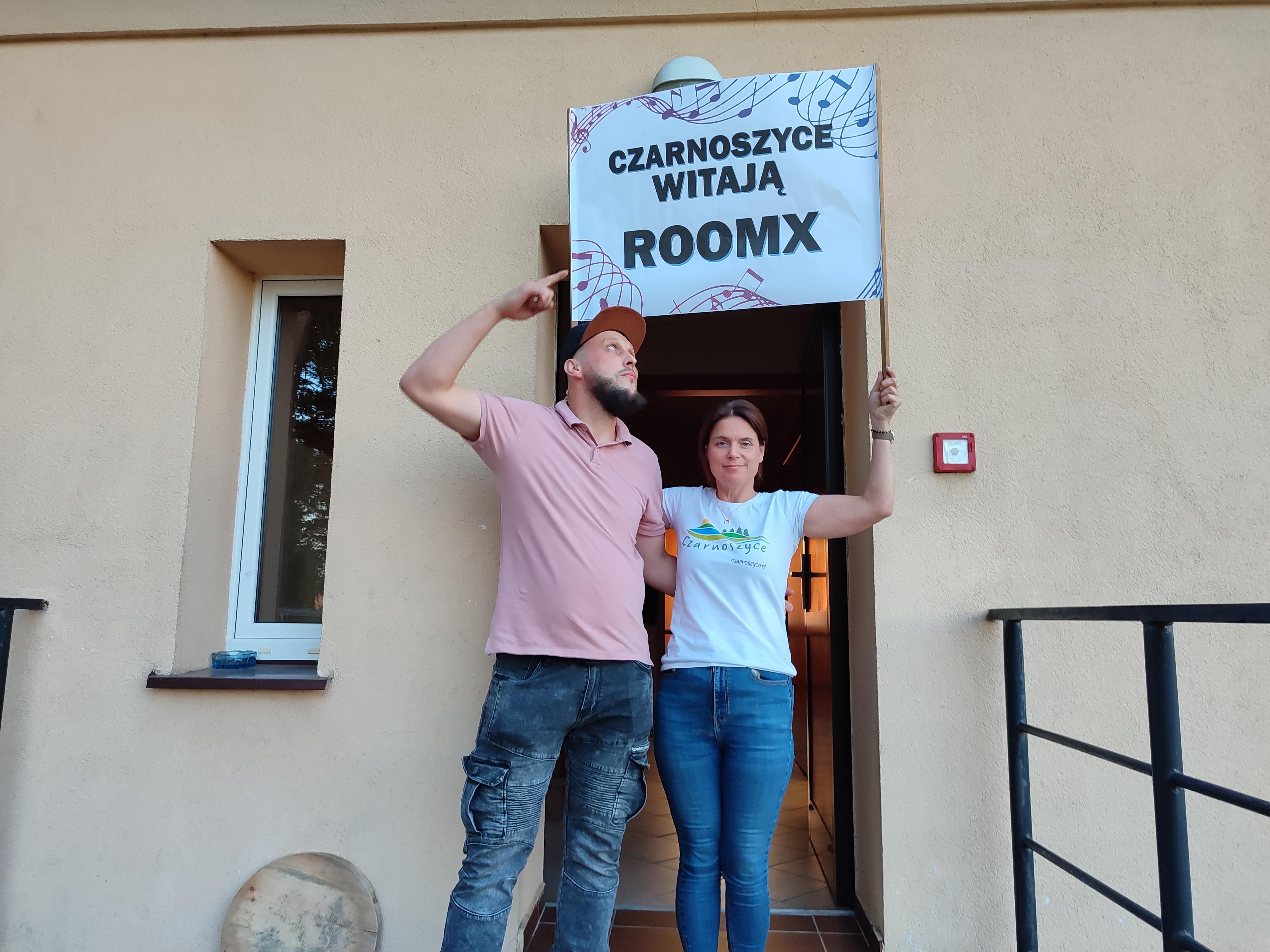 Zdjęcia ze spotkań i wydarzeń 8