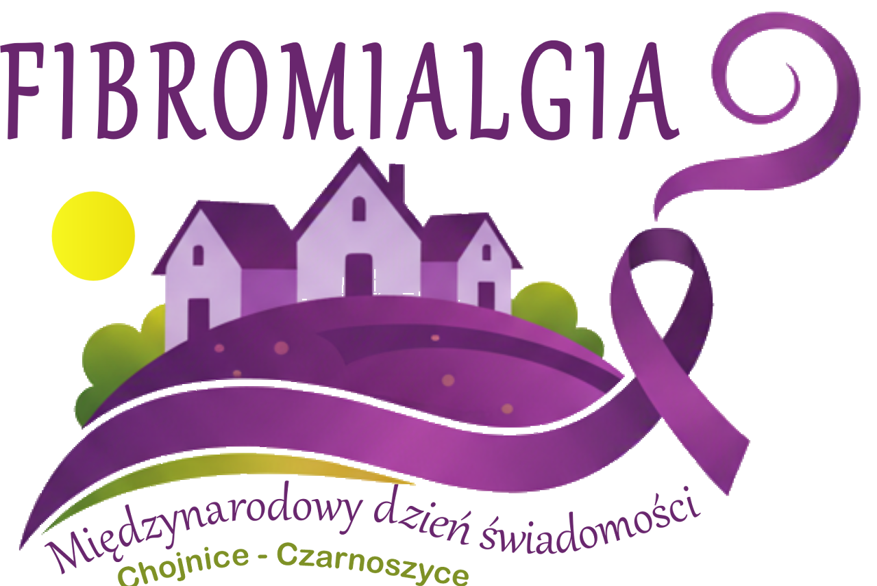 💜 Międzynarodowy Dzień Świadomości Fibromialgii – relacja ze spotkania