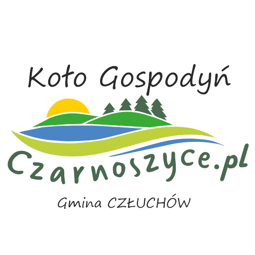 📢 Wielkie Narady w Czarnoszycach! KGW planuje rok 2026 🥳