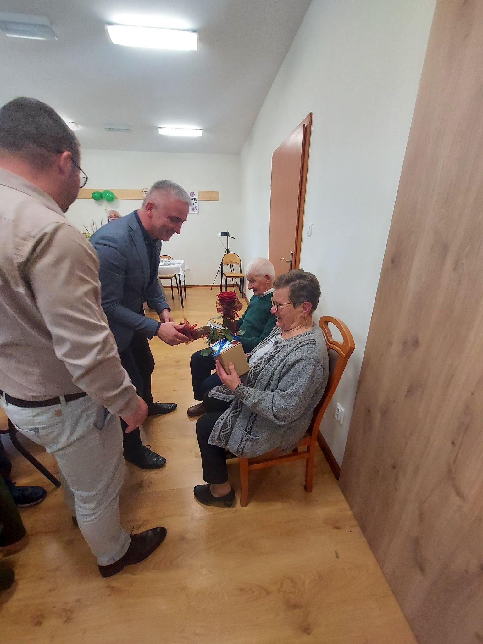 Fotorelacja z wydarzenia 1