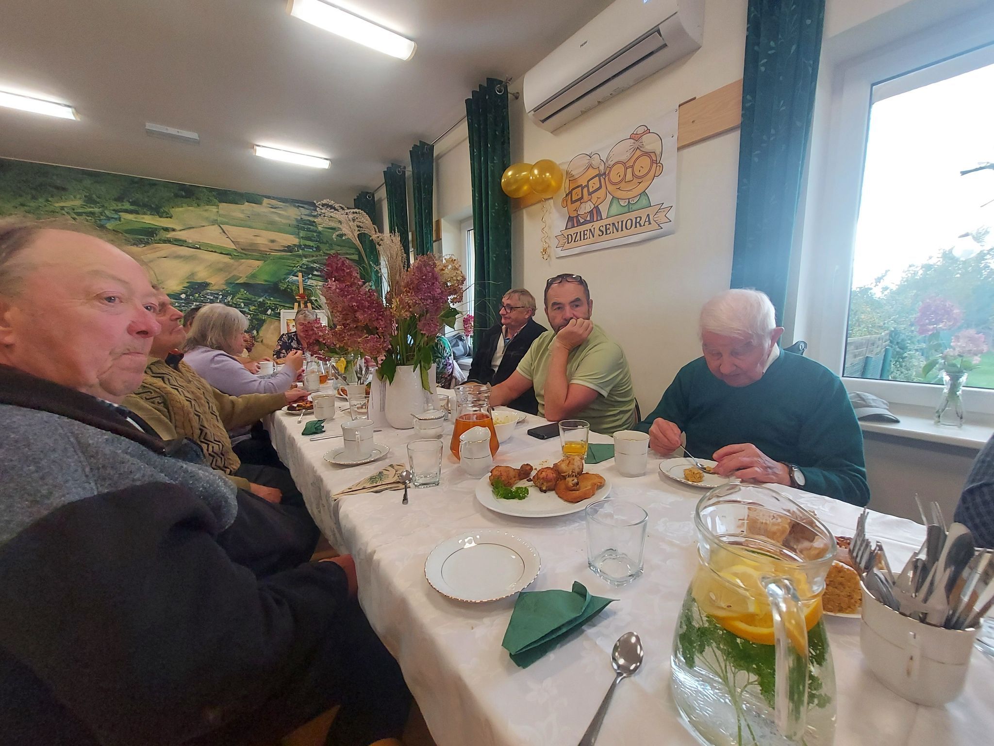 Fotorelacja z wydarzenia 4