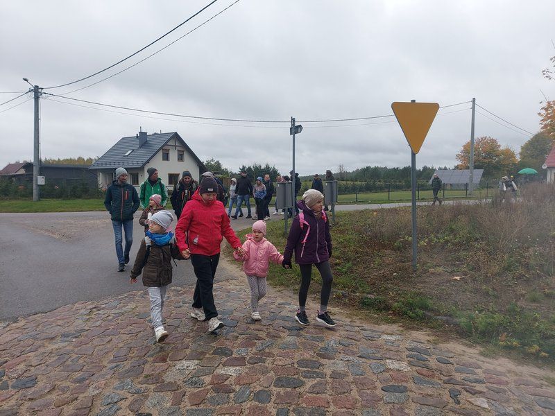 Fotorelacja z wydarzenia 12